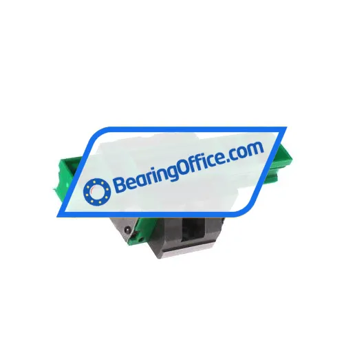 INA KWVE20-B-EC-V2-G3 bearing image 2