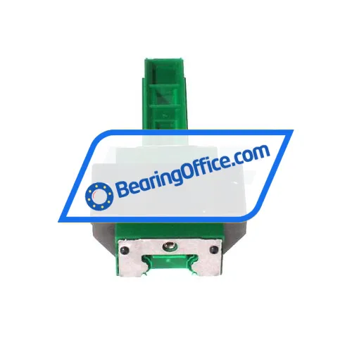 INA KWVE20-B-EC-V2-G3 bearing image 3