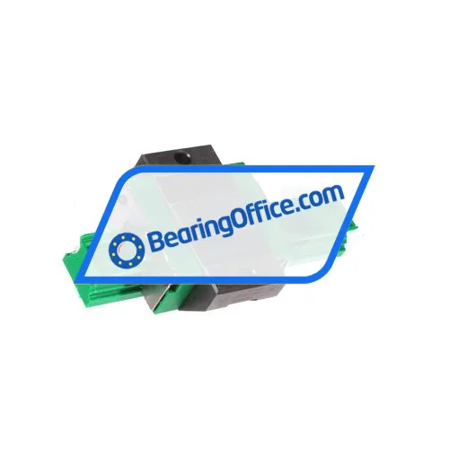 INA KWVE20-B-EC-V1-G3