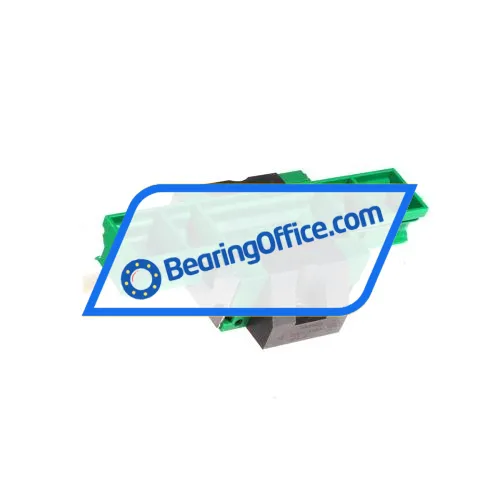 INA KWVE20-B-EC-V1-G3 bearing image 2