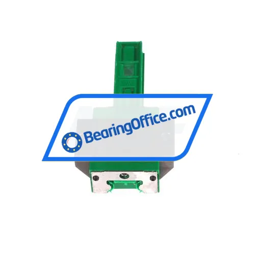 INA KWVE20-B-EC-V1-G3 bearing image 3