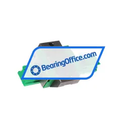 INA KWVE20-B-EC-V1-G3