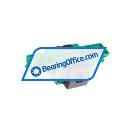 INA KWVE20-B-EC-V1-G3 rulman resim 2