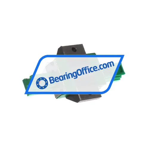 INA KWVE15-B-EC-V2-G4