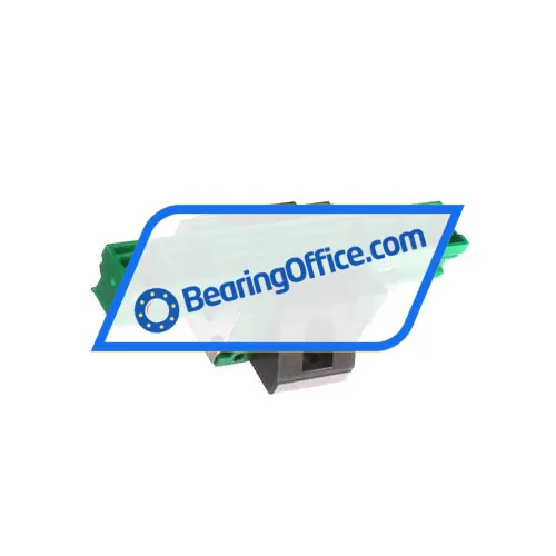 INA KWVE15-B-EC-V2-G4 bearing image 2