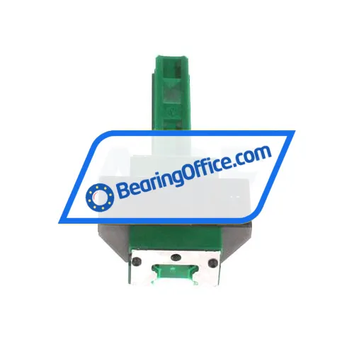 INA KWVE15-B-EC-V2-G4 bearing image 3