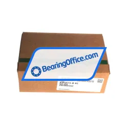 INA KWVE15-B-EC-V2-G4 rulman resim 4