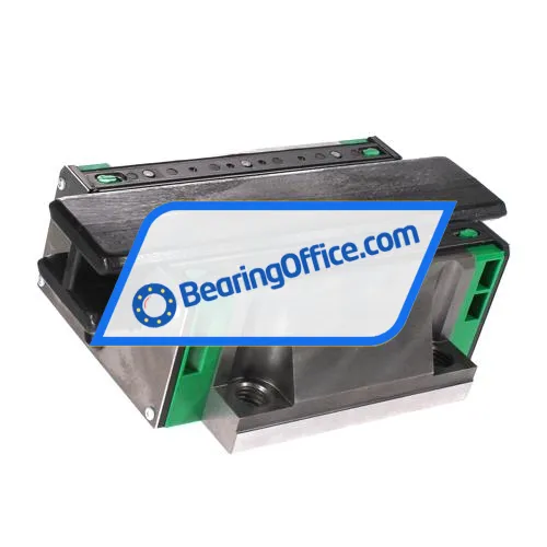 INA KWSE45-V2-G2 bearing image 2