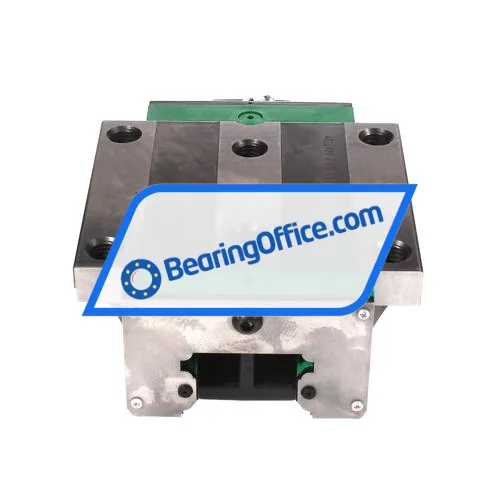 INA KWSE45-V2-G2 bearing image 3