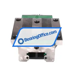 INA KWSE45-V2-G2 rulman resim 3