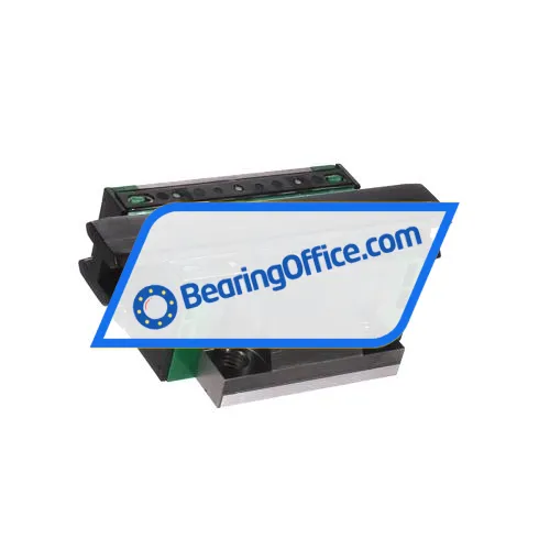 INA KWSE30-V2-G1 bearing image 2