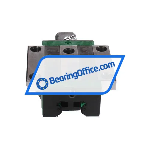 INA KWSE30-V2-G1 bearing image 3