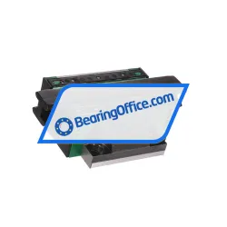 INA KWSE30-V2-G1 rulman resim 2