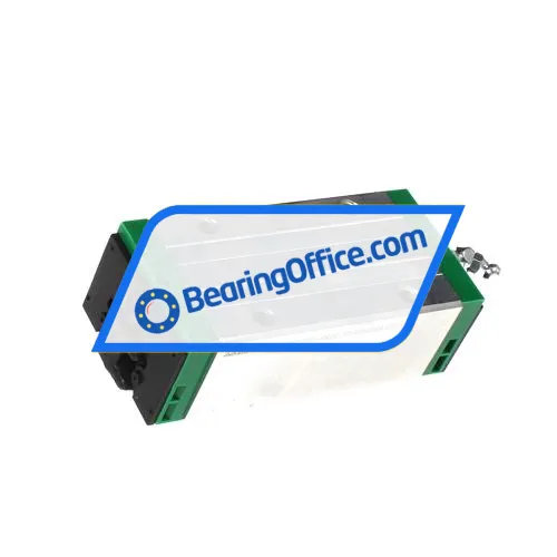 INA KWSE25-HL-RROC-V2-G3