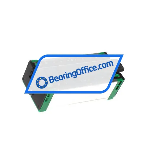 INA KWSE25-HL-RROC-V2-G3 bearing image 2