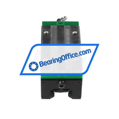 INA KWSE25-HL-RROC-V2-G3 bearing image 3