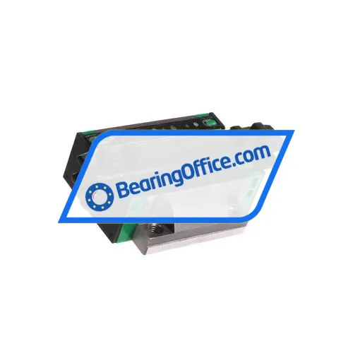 INA KWSE20-V2-G1 bearing image 2