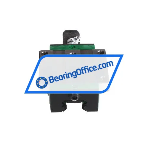 INA KWSE20-V2-G1 bearing image 3