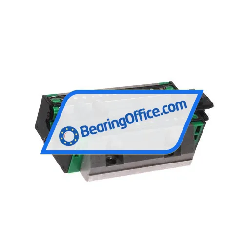 INA KWSE20-L-V2-G1 bearing image 2