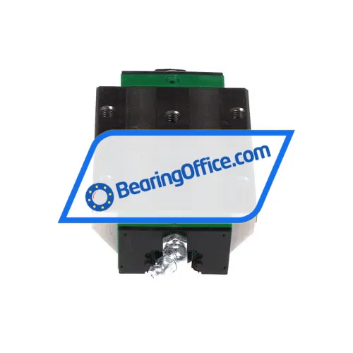 INA KWSE20-L-V2-G1 bearing image 3