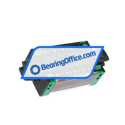 INA KWSE20-H-V0-G2 bearing image 2