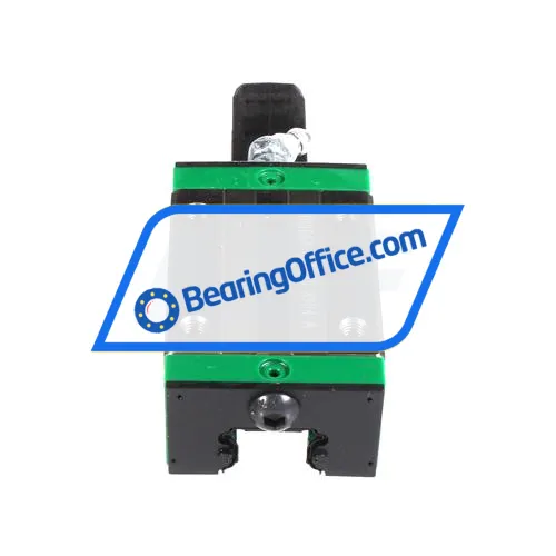 INA KWSE20-H-V0-G2 bearing image 3