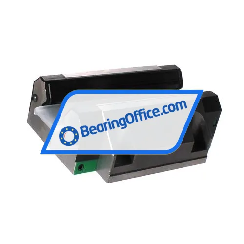 INA RWU45-E-V4-G2 bearing image 2