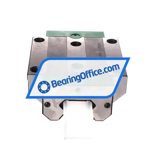 INA RWU45-E-V4-G2 bearing image 3
