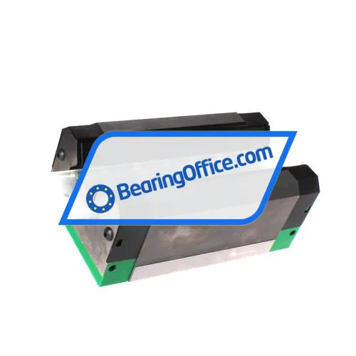 INA RWU55-E-H-V2-G0 bearing image 2