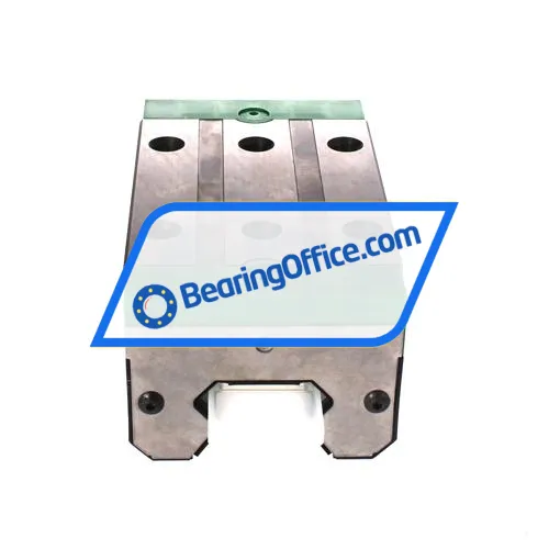 INA RWU55-E-H-V2-G0 bearing image 3