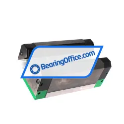 INA RWU55-E-H-V2-G0 rulman resim 2