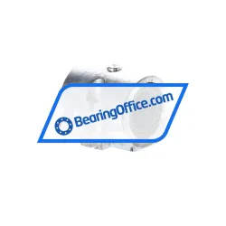 INA PAGH16-PP-AS rulman resim 2