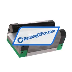 INA RWU45-E-H-V1-G2 rulman resim 2