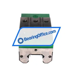 INA RWU45-E-H-V1-G2 rulman resim 3