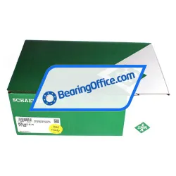 INA RWU45-E-H-V1-G2 rulman resim 4