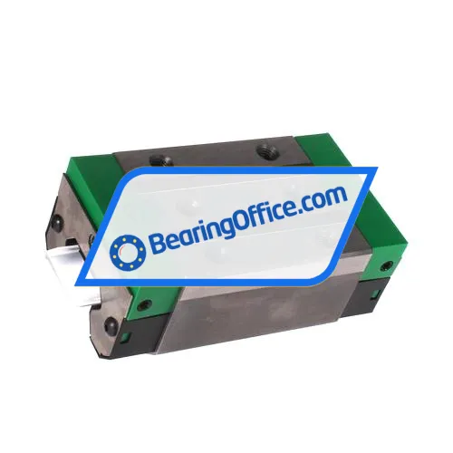 INA RWU35-E-H-V1-G2 bearing image 2