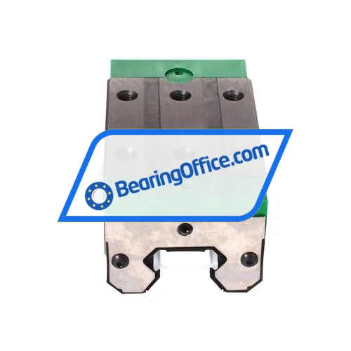 INA RWU35-E-H-V1-G2 bearing image 3