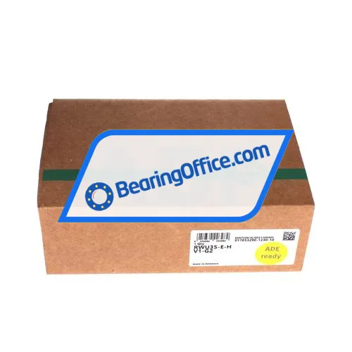 INA RWU35-E-H-V1-G2 bearing image 4