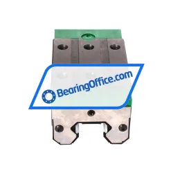 INA RWU35-E-H-V1-G2 rulman resim 3