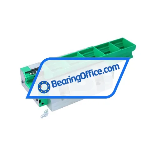 INA KWVE55-B-L-RROC-V1-G3 bearing image 2