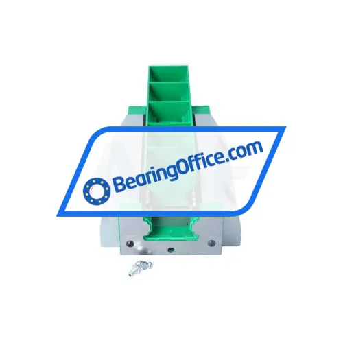 INA KWVE55-B-L-RROC-V1-G3 bearing image 3