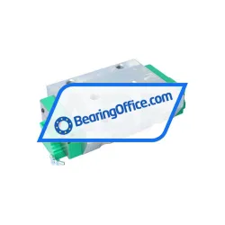 INA KWVE55-B-L-RROC-V1-G3