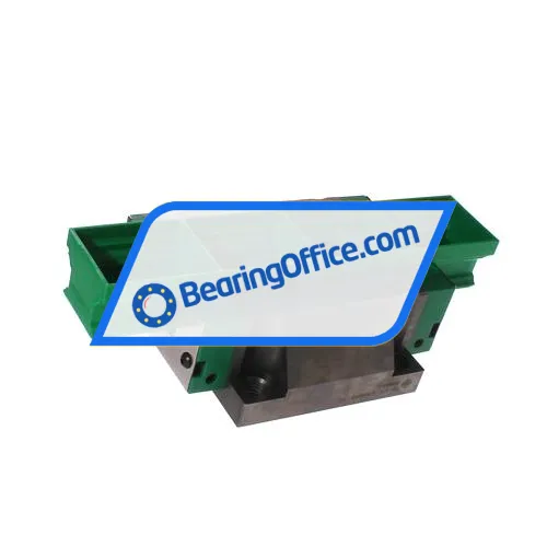 INA KWVE45-B-V0-G4 bearing image 2