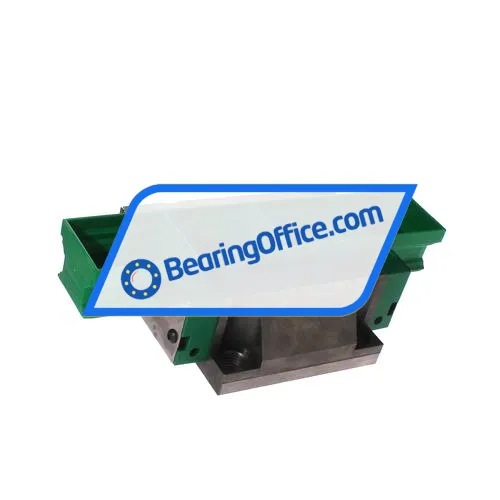 INA KWVE45-B-V0-G4 bearing image 3