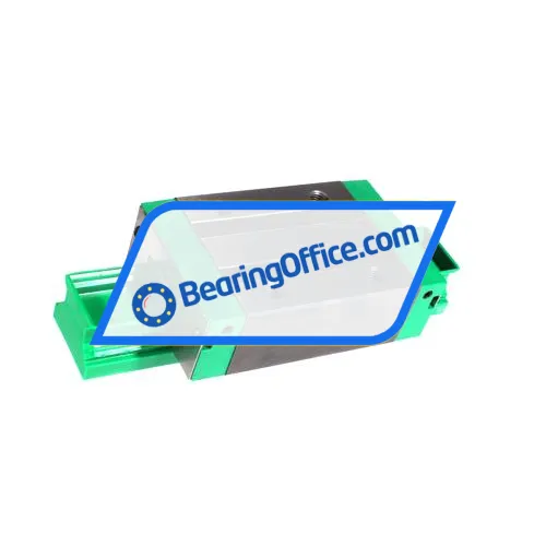 INA KWVE45-B-SN-V2-G3