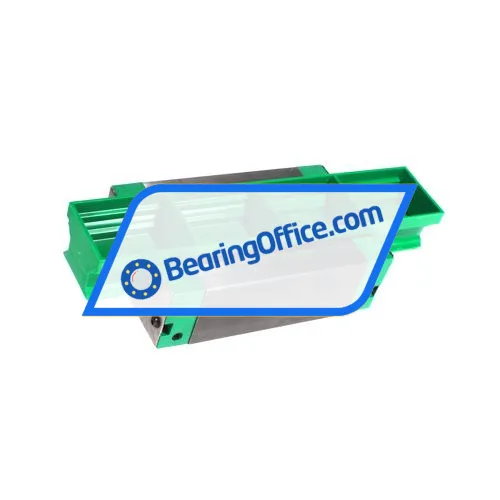 INA KWVE45-B-SN-V2-G3 bearing image 2