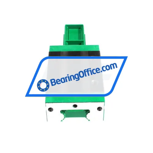 INA KWVE45-B-SN-V2-G3 bearing image 3
