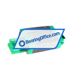 INA KWVE45-B-SN-V2-G3