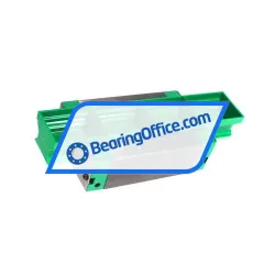 INA KWVE45-B-SN-V2-G3 rulman resim 2