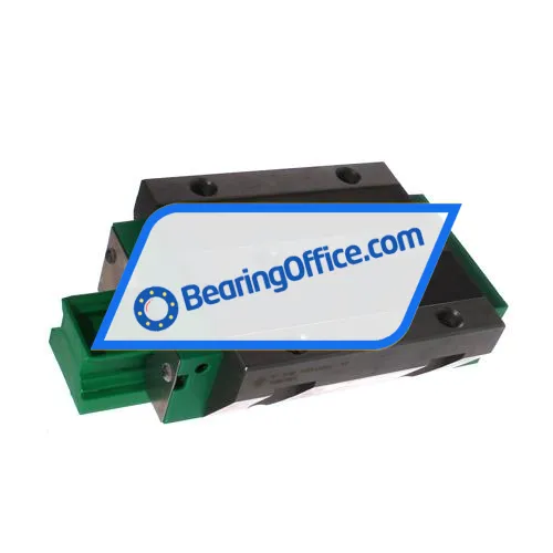 INA KWVE45-B-L-V2-G3